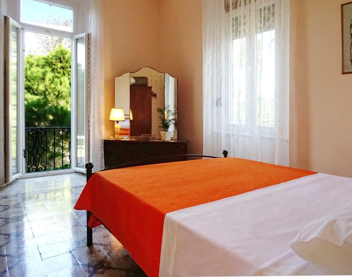 Italian Flair With A View Apartamento Rhodes City Exterior foto